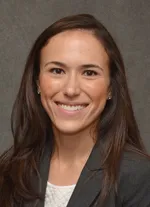 Dr. Yuna Larrabee - Quincy, MA - Otolaryngology-Head And Neck Surgery