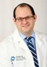 Dr. Jeremy Zev Schnall, MD - Hackensack, NJ - Pediatric Critical Care Medicine