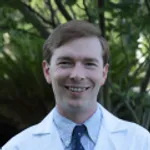 Dr. John Mikell, MD - Savannah, GA - Radiation Oncology
