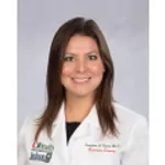 Dr. Josefina Farra, MD, FACS - Coral Gables, FL - Surgical Oncology, Surgery, Plastic Surgery, Oncology