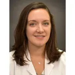 Dr. Katherine E. Menson - Winooski, VT - Other Specialty, Critical Care Medicine, Internal Medicine