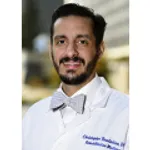 Dr. Christopher V Boudakian, DO - Santa Monica, CA - Orthopedic Surgery, Sports Medicine, Physical Medicine & Rehabilitation