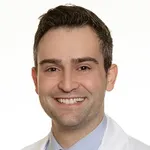 Dr. James Philippe Bota, MD - Williamsburg, VA - Dermatology