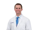Dr. John Leahy - Dearborn Heights, MI - Obstetrics & Gynecology