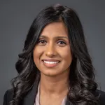 Dr. Nishita Kara, MD - Southlake, TX - Gastroenterology