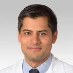 Dr. Kapil Sachdeva, MD - Winfield, IL - Neurology