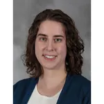 Dr. Melissa S Makar, MD - Indianapolis, IN - Nephrology