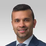 Dr. Akhil Chawla, MD - Geneva, IL - Oncology, Surgical Oncology