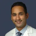 Dr. Rajiv P. Parikh, MD - Washington, DC - Plastic Surgery