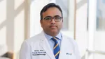 Dr. Zubair Khan - Festus, MO - Gastroenterology
