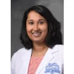 Dr. Vritti Gupta, MD - Sterling Heights, MI - Pulmonology, Critical Care Medicine