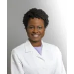 Dr. Daihla Perard Bastien, MD - Tampa, FL - Internal Medicine