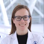Dr. Claire Frances Mcgroder, MD - New York, NY - Critical Care Medicine, Internal Medicine, Other Specialty