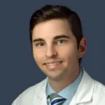 Dr. Matthew J. Copeland, DO - Washington, DC - Infectious Disease