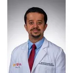 Dr. Marcelo Fernandes - Greenville, SC - Pediatrics, Cardiovascular Disease, Internal Medicine