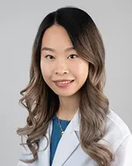 Dr. Lucy Chao, MD - Marysville, WA - Dermatology