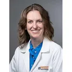 Dr. Emily R Trauernicht, MD - Charlottesville, VA - Pediatrics