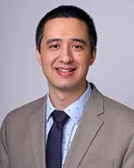 Dr. Justin Kei, MD - Maywood, NJ - Psychiatry