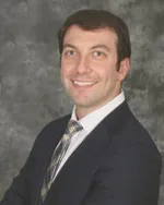 Dr. Matthew Stuart, MD - Springfield, NJ - Oncology