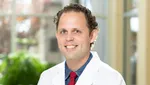 Dr. Hunter Mccall Rhodes - Ardmore, OK - Cardiovascular Disease