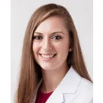 Dr. Jackie Conger, MD - Jonesboro, AR - Obstetrics & Gynecology