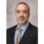 Dr. Luis Espina, MD - North Arlington, NJ - Family Medicine