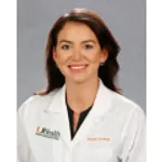 Dr. Kristin Emilia Rojas, MD, FACS - Miami, FL - Surgical Oncology, Oncology, Surgery