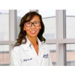 Dr. Ji Hyun Lee, MD - Dalton, GA - Cardiovascular Disease