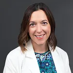 Dr. Kelsie Jean Mittereder, DO - Monroeville, PA - Obstetrics & Gynecology