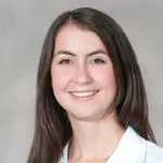 Dr. Melissa Beljan, DO - Bradenton, FL - Public Health & General Preventive Medicine, Family Medicine, Osteopathic Medicine