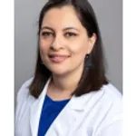 Dr. Rita Medrano Juarez, MD - Branson, MO - Internal Medicine