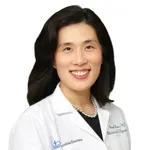 Dr. Pearl Jae Hee Lim, MD - Larchmont, NY - Obstetrics & Gynecology