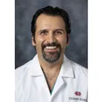 Dr. Kambiz Kosari, MD - West Hollywood, CA - Surgery