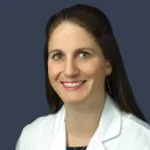 Dr. Kahtleen M Nilles, MD - Baltimore, MD - Transplant Surgery, Hepatology