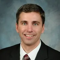 Dr. Trevor John Kerr, MD