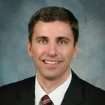Dr. Trevor John Kerr, MD - Stephenville, TX - Ophthalmology, Internal Medicine, Plastic Surgery