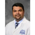 Dr. Kamel M Ghaben, MD - Detroit, MI - Neonatology, Pediatrics