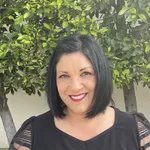 Dr. Marina Ventura - Orange, CA - Psychology, Psychiatry, Mental Health Counseling