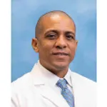Dr. Mario John, MD - Lakeland, FL - Hip & Knee Orthopedic Surgery