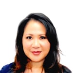 Dr. Barbara Huynh, DO