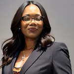 Nicole Onyema Ibe - HAMILTON, NJ - Nurse Practitioner, Psychiatry