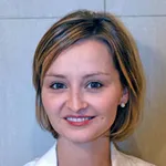 Dr. Alison L Newgard, DDS - New York, NY - Dentistry