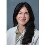 Dr. Sara B Twogood, MD - Los Angeles, CA - Obstetrics & Gynecology