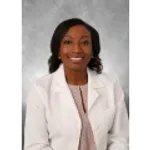 Dr. Gina Brazylle Kirkpatrick - Wesley Chapel, FL - Urology, Surgery