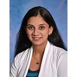 Dr. Richa Tevatia, MD - Sherwood, OR - Internist/pediatrician