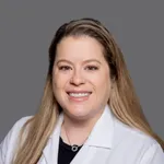 Dr. Rossitza Iordanova - Austell, GA - Pain Medicine
