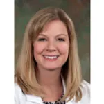 Dr. Amanda W. Pallone, MD - Martinsville, VA - Family Medicine