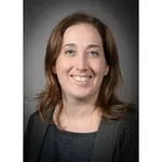 Dr. Nitzan Channa Roth, MD - Manhasset, NY - Gastroenterology, Internal Medicine