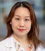 Dr. Alma Yum, MD - Summit, NJ - Neurology