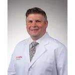 Dr. Brent Jerome Wilkerson, MD - Greenville, SC - Otolaryngology-Head & Neck Surgery